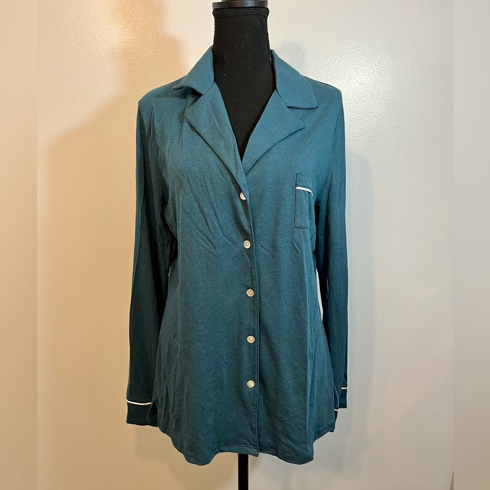 ‎Cosabella Pajama Top